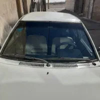 پراید مدل ۷۹