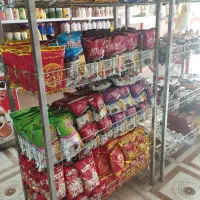 فروش سوپر مارکت در شهرک بهار 6