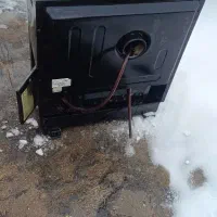 بخاری سوزان ، اورجینال