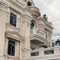 زیر-مغازه-شیک-و-نوساز