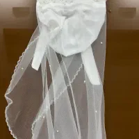 توربان عروس