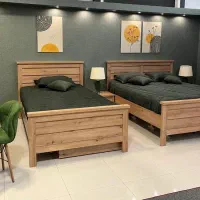 جشنواره۱۰٪تا۵۰٪ تخفیف سرویس خواب و روتختی سنا