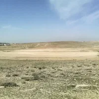 زمین-گلبهار-250-متری-بدون-واسطه-معاوضه