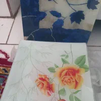 میوه خوری