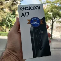 a17