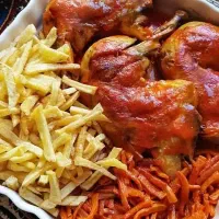 انواع غذاهای  سنتی ایرانی با قیمت مناسب