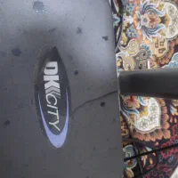 تردمیل|تجهیزات ورزشی|اهواز, شریعتی جنوبی|دیوار