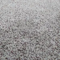 پالازموکت