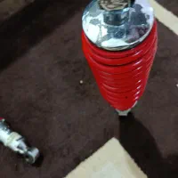 کمک|قطعات یدکی و لوازم جانبی|بهبهان, |دیوار