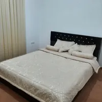 اجاره سوییت سویت آپارتمان ویلایی دربست|اجارهٔ کوتاه‌مدت آپارتمان و سوئیت|سنندج, |دیوار