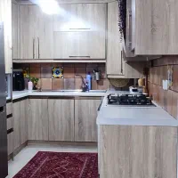 واحد70متری-2خواب-فوری-فروشی