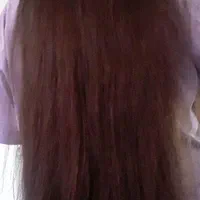 خریدار اصلی
