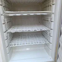 یخچال فریزر ۴ میلیون