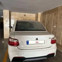 فروش بی واسطه