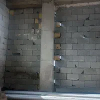 کارگر