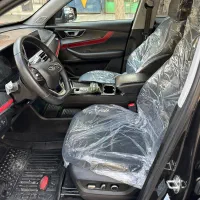 تیگو۷پرو مدل۱۴۰۲ نقدواقساط|خودرو سواری و وانت|اصفهان, شهید رجایی|دیوار