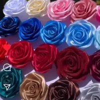 گل زر جاویدان|گل مصنوعی|فولادشهر, مسکن مهر فولادشهر|دیوار