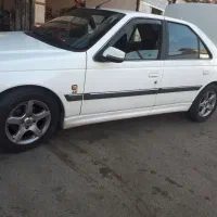 رینگ ۱۴ پنج پر  فروش یا معاوظه با صلیبی