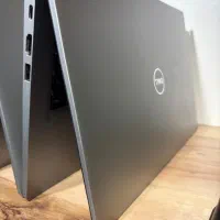 Dell latitude نسل ۸-۹-۱۰-۱۱|رایانه همراه|کرمانشاه, |دیوار