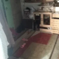 منزل مسکونی|فروش خانه و ویلا|اصفهان, هفتون|دیوار