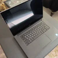 لپ تاپ dell