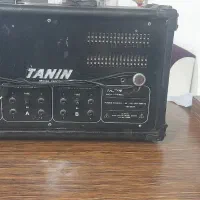 اکو امپلی فایر طنین|سیستم صوتی خانگی|اصفهان, لاله|دیوار