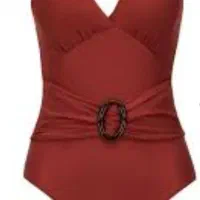 لباس های زیر و لگ