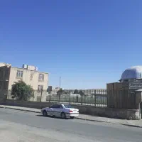 فروش-زمین-مسکونی-واقع-در-روستای-اسلامیه-گورجی