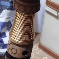 قلیان میوه ای|زیورآلات و اکسسوری|فسا, |دیوار