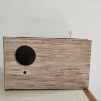 لانه عروس هلندی