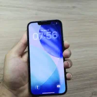 ایفون 14 normal بدون ریجستر