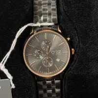 ساعت اورجینال کرست نو