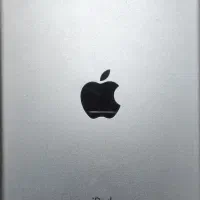 iPad mini 4 wifi|تبلت|مشهد, گلشور|دیوار