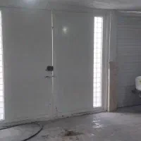 فروش-فوری-خانه-ویلایی-پارک-مدنی