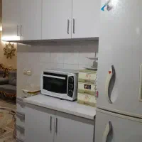 فروش آپارتمان ۶۵ متری ۱ خوابه طبقه ۲ در محمدشهر|فروش آپارتمان|محمدشهر, محمدشهر|دیوار