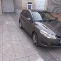 ام وی ام ۳۱۵ هاچبک|خودرو سواری و وانت|شیراز, گود عربان|دیوار