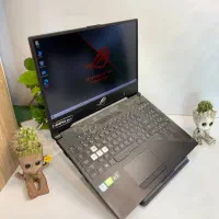 لپ تاپ غول گیمینگ ROG GL504 گرافیک RTX 2060