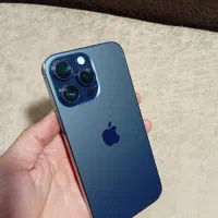ایفون 14pro max