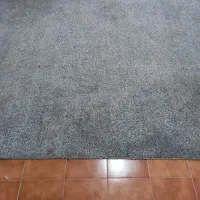 موکت پرزدار