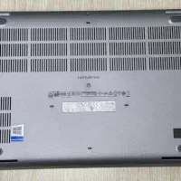 لپتاپ Dell 5410 در حد نو|رایانه همراه|تهران, میدان ولیعصر|دیوار
