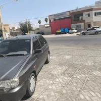 پراید111
