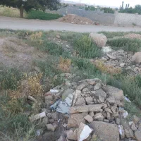 زمین-سرمایه