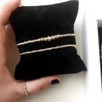 فروش عمده و تک بدلیجات وارداتی از ترکیه /چین|بدلیجات|بندرعباس, |دیوار