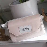 تعدادی کیف|کیف، کفش، کمربند|ساوه, |دیوار