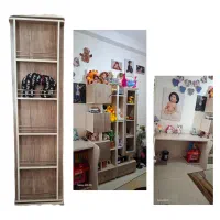 سرویس خواب کودک و نوجوان