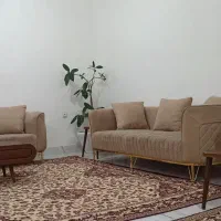 مبل چستر