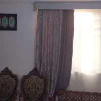 اپارتمان 65 متری فول بازسازی شده|اجارهٔ آپارتمان|تهران, فرحزاد|دیوار