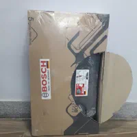 اجاق گاز رومیزی