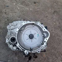 لوازم استوک.جک j7بدنه.وغیره|قطعات یدکی و لوازم جانبی|تهران, علی‌آباد|دیوار