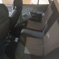 ماشین پراید مدل  ۹۰|خودرو سواری و وانت|تربت‌حیدریه, سرمحله|دیوار